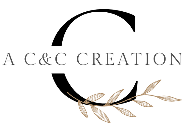 A C&C Creation